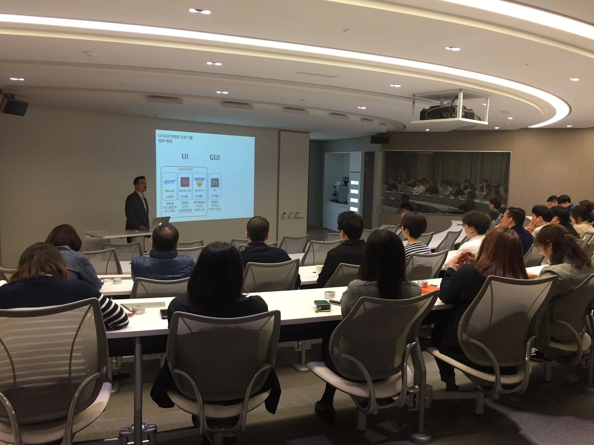 KakaoTalk_Photo_2017-04-13-15-16-10.jpeg