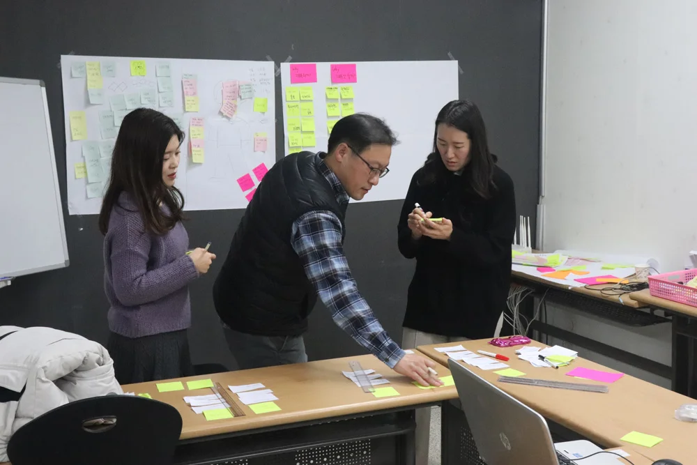 APPSDESIGN_DesignThinking_3-02_sm.jpg