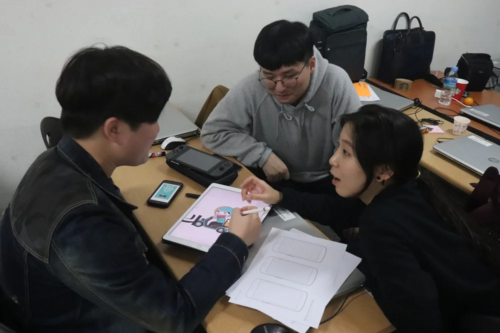 APPSDESIGN_DesignThinking_3-04_sm.jpg