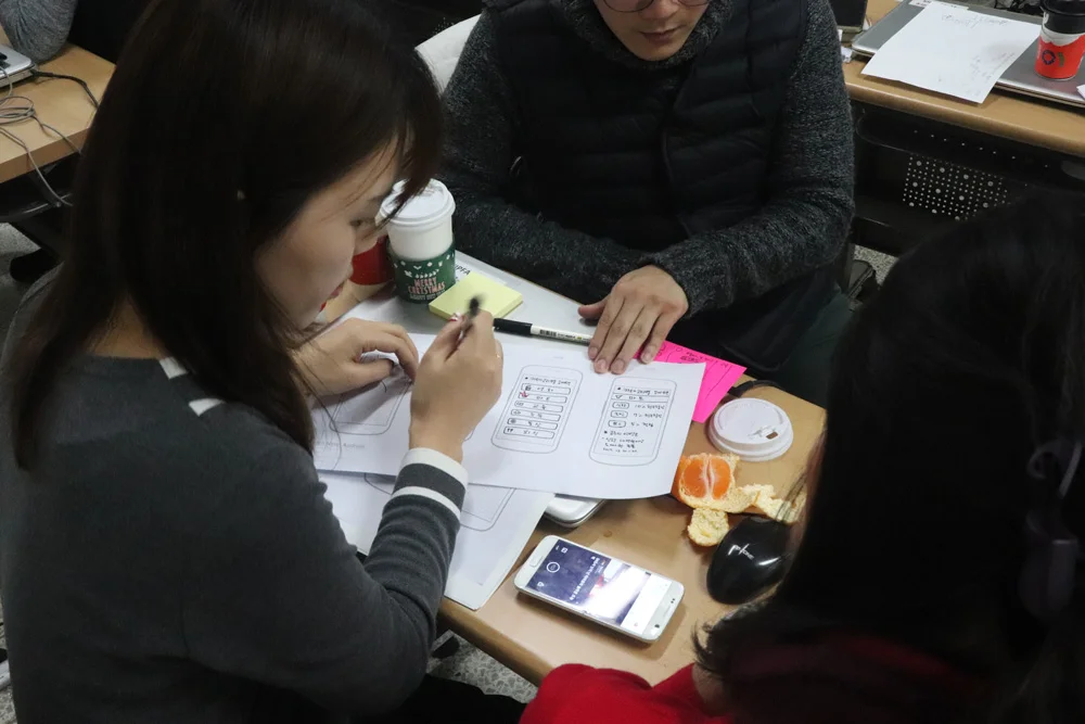 APPSDESIGN_DesignThinking_3-09_sm.jpg