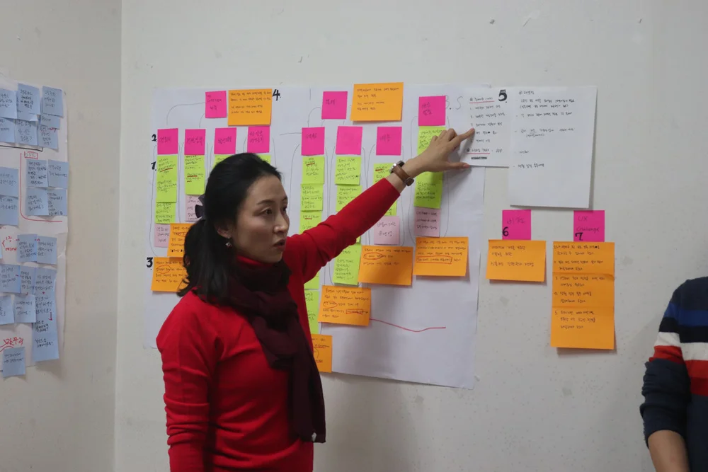 APPSDESIGN_DesignThinking_3-14_sm.jpg