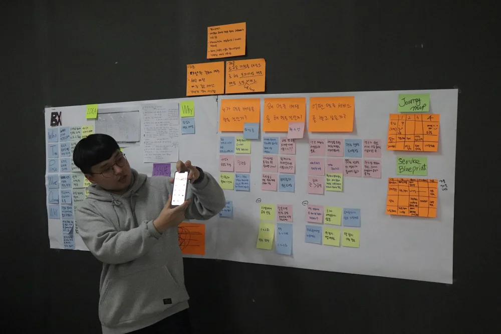 APPSDESIGN_DesignThinking_3-16_sm.jpg