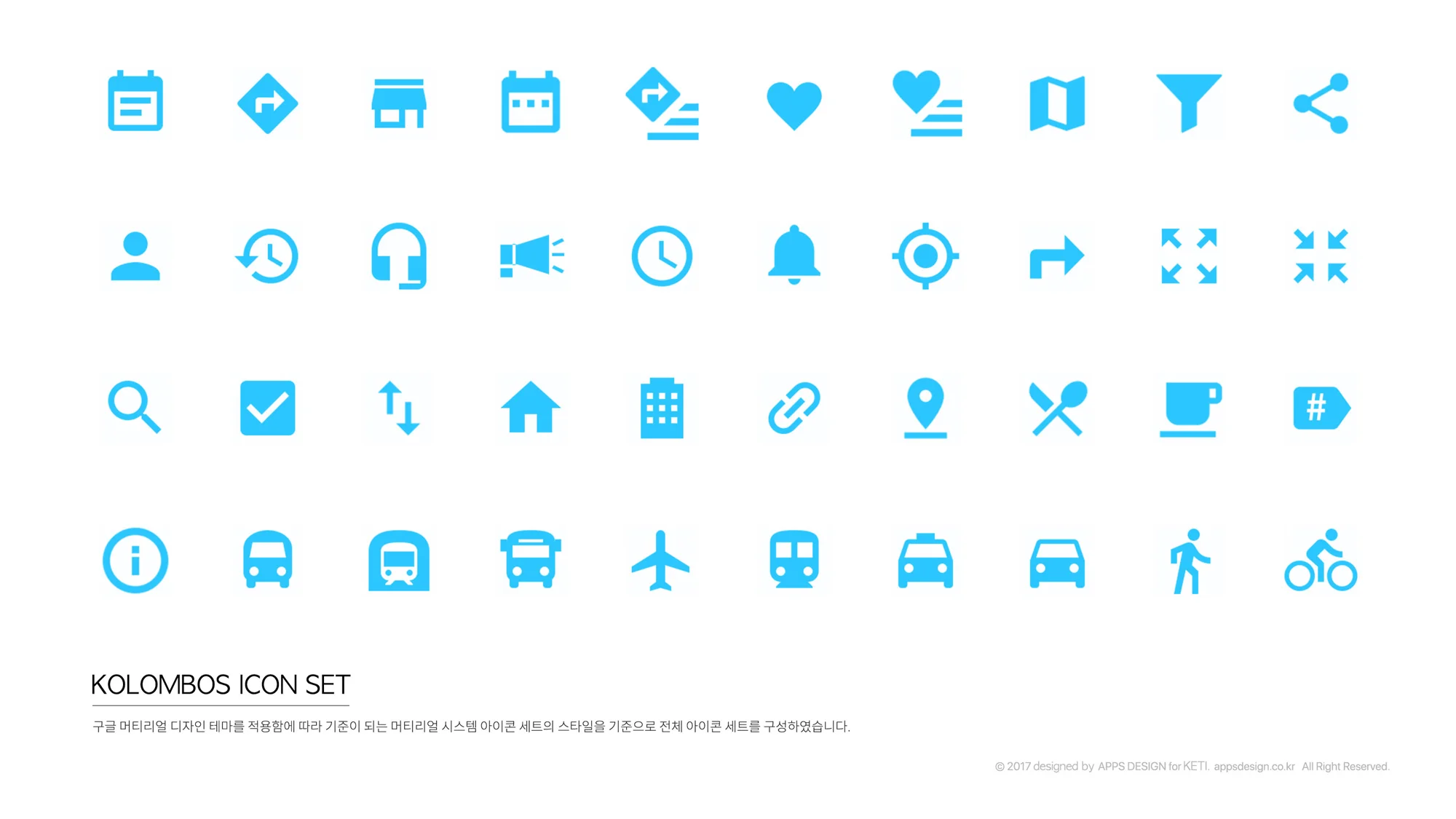 APPSDESIGN_KETI_kolombos_04_sm.jpg