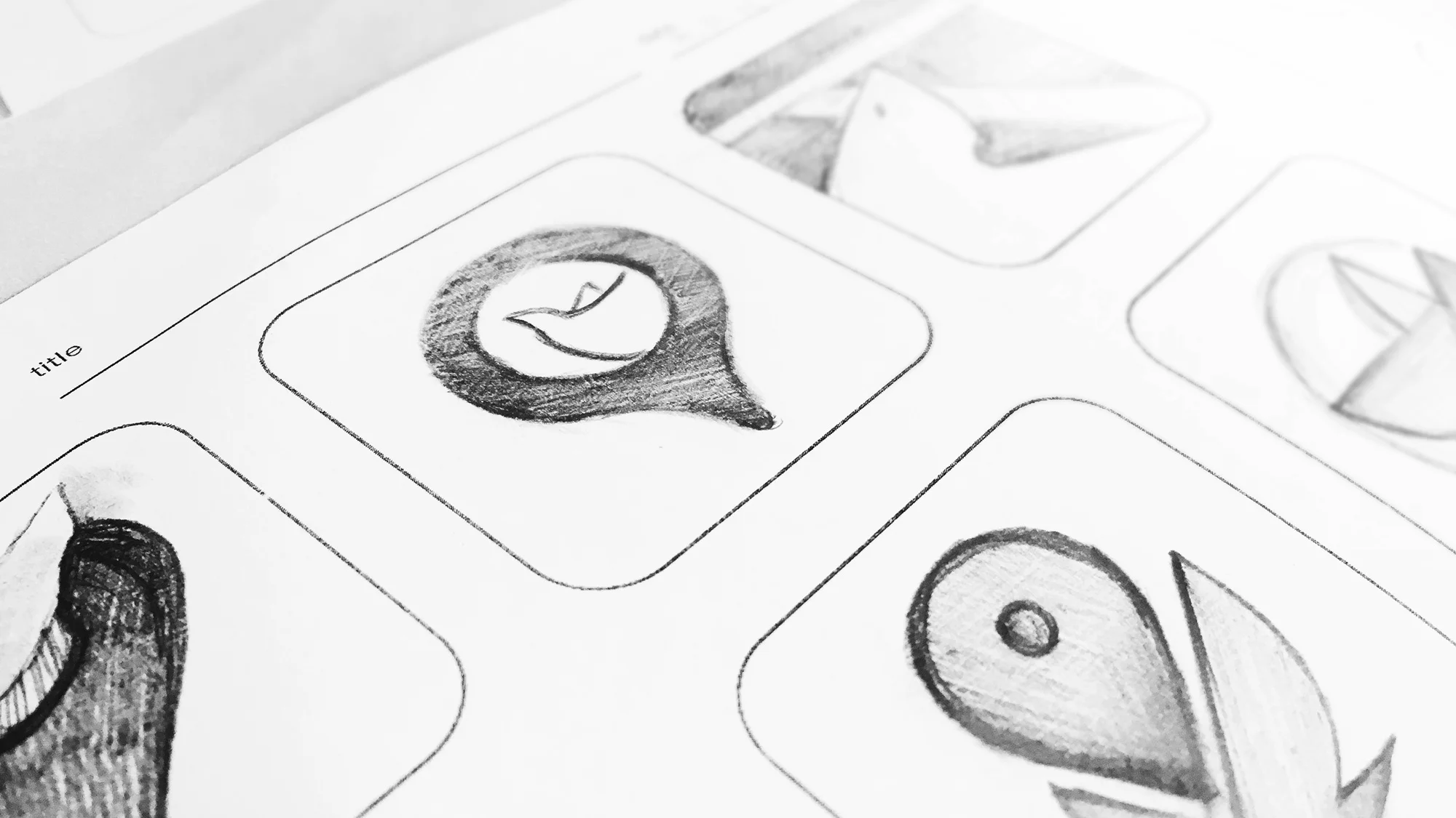 APPSDESIGN_KETI_kolombos_07_sm.jpg