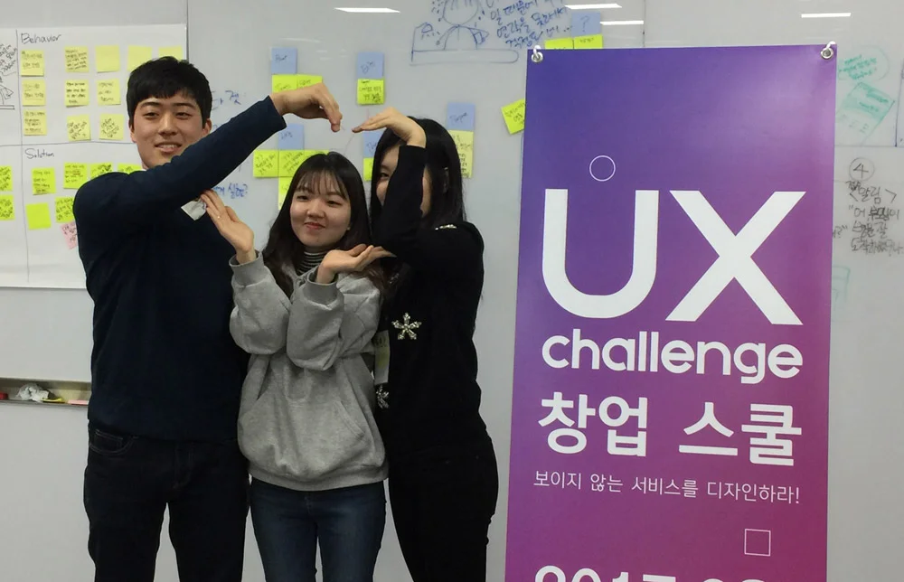 APPSDESIGN_CHA_Workshop_039.jpg