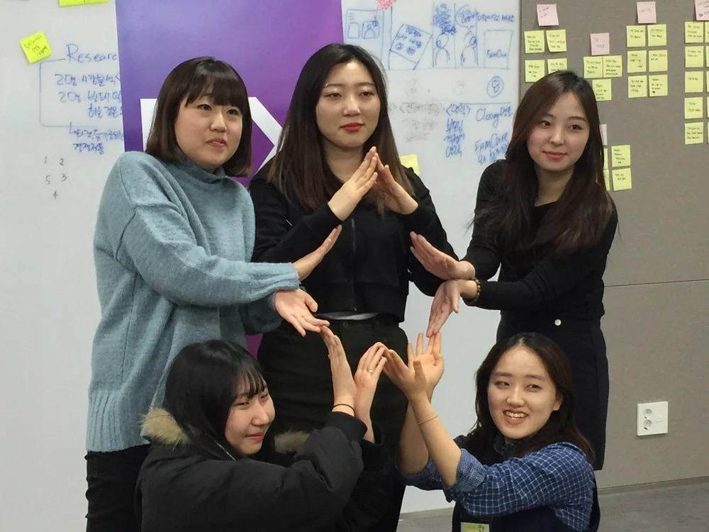 APPSDESIGN_CHA_Workshop_042.jpg