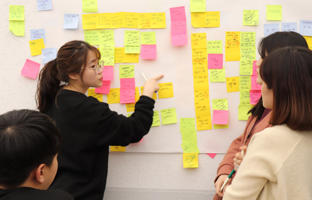 APPSDESIGN_KB_02_Workshop_02.jpg