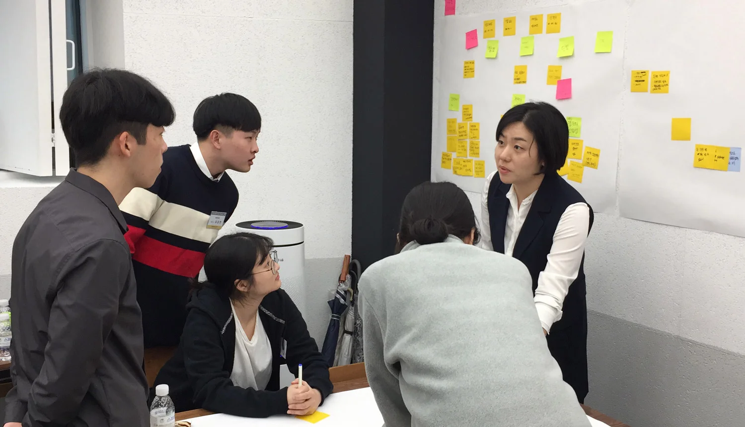 APPSDESIGN_KB_02_Workshop_14.jpg
