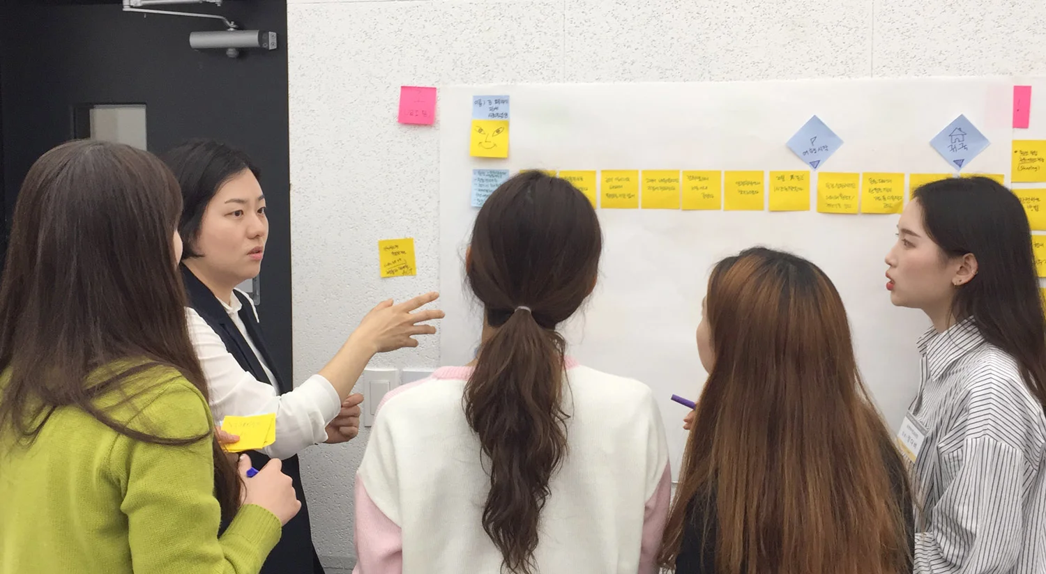APPSDESIGN_KB_02_Workshop_18.jpg