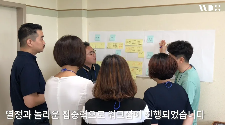 WDX_NH_DesignThinking07_RE.jpg