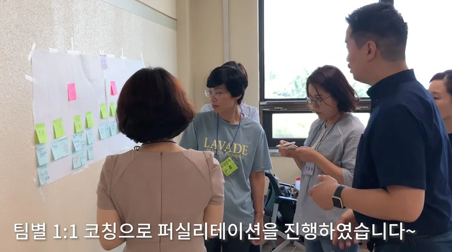 WDX_NH_DesignThinking10_RE.jpg