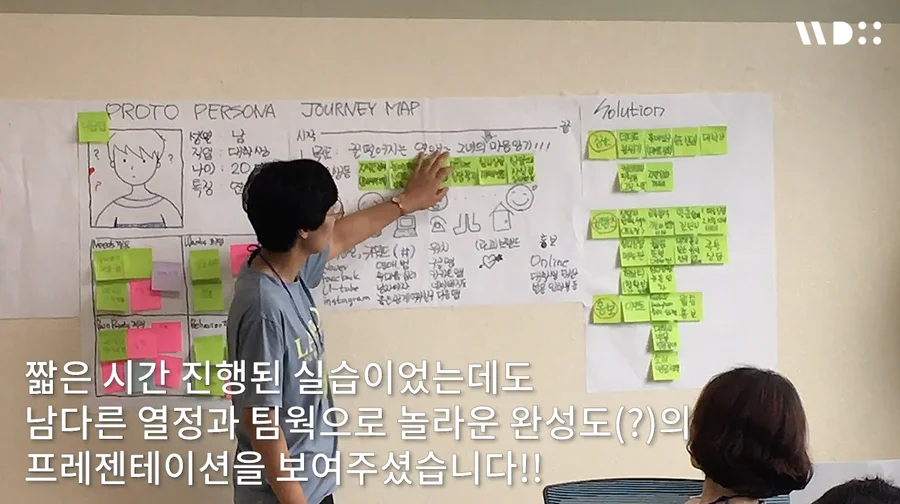 WDX_NH_DesignThinking13_RE.jpg