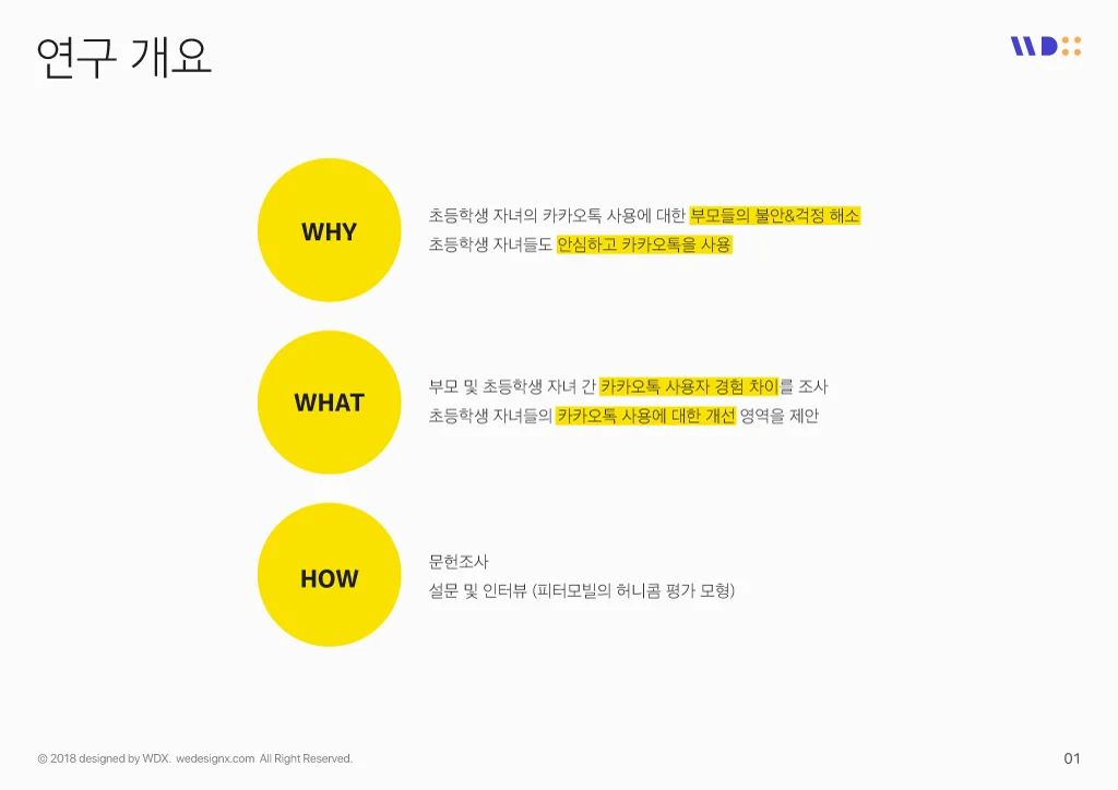 KakaoTalk_research_01_COL_01.jpg