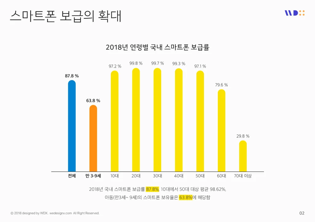 KakaoTalk_research_01_COL_02.jpg