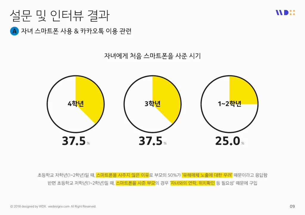 KakaoTalk_research_01_COL_09.jpg