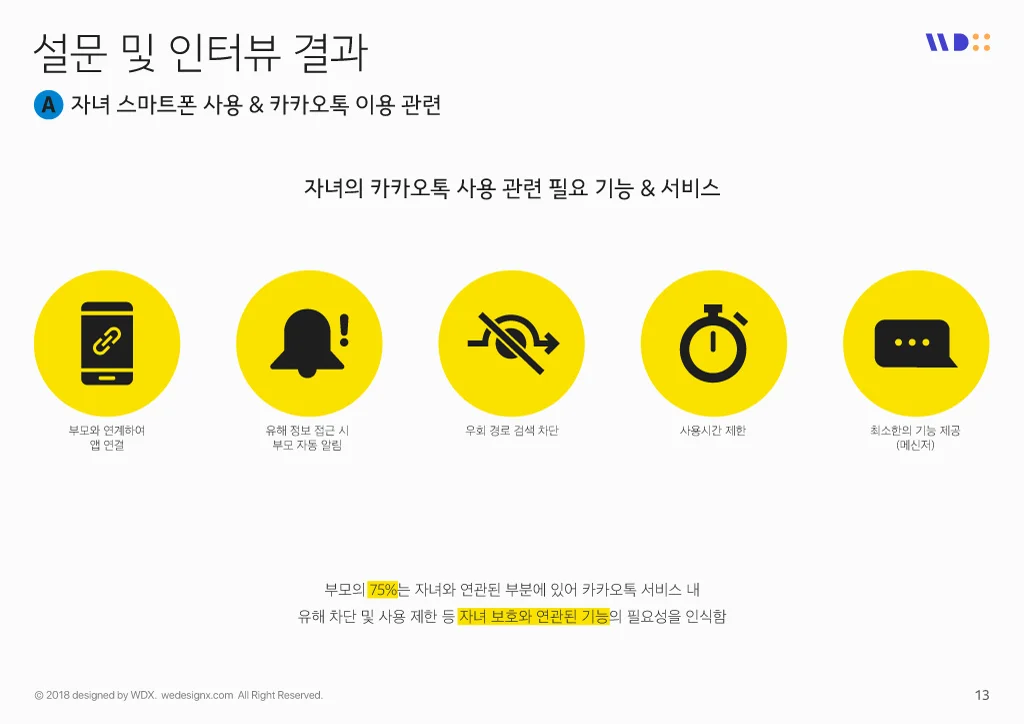 KakaoTalk_research_01_COL_13.jpg