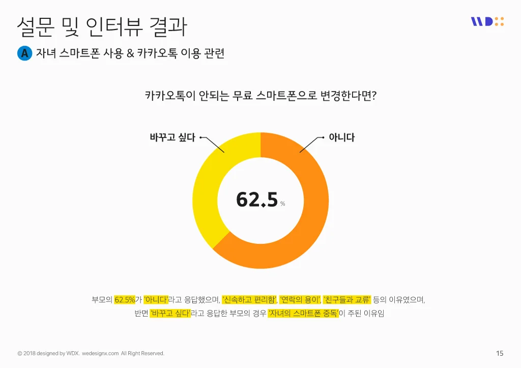 KakaoTalk_research_01_COL_15.jpg
