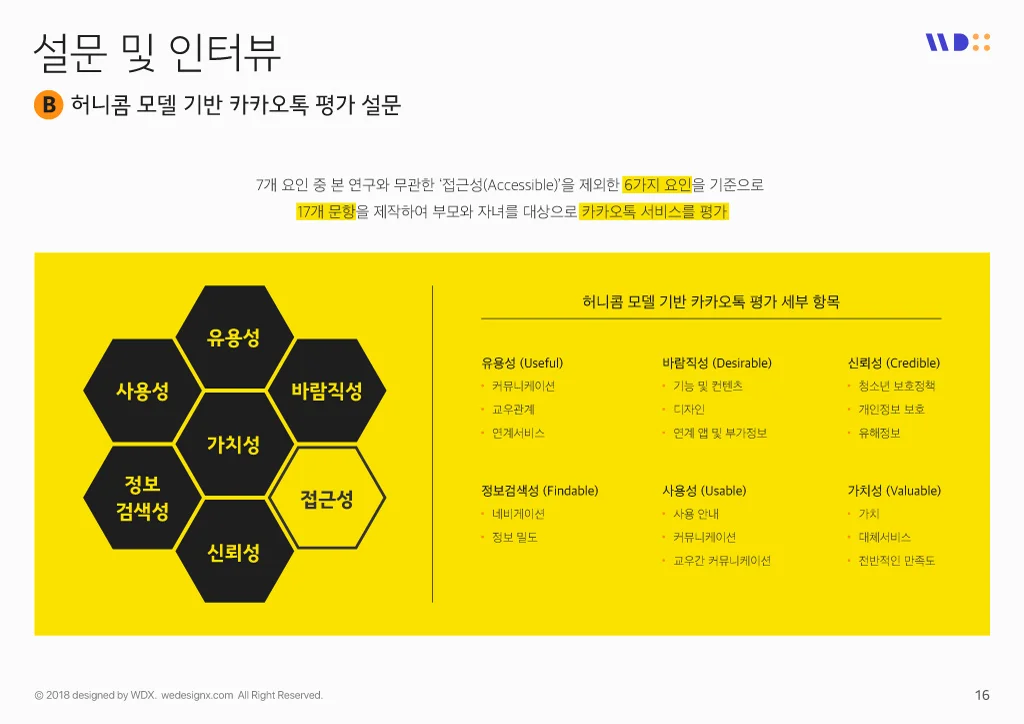 KakaoTalk_research_01_COL_16.jpg