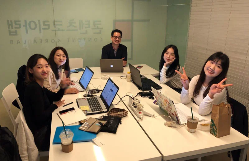 WDX_KBDNA_Mentoring_02_small.jpg