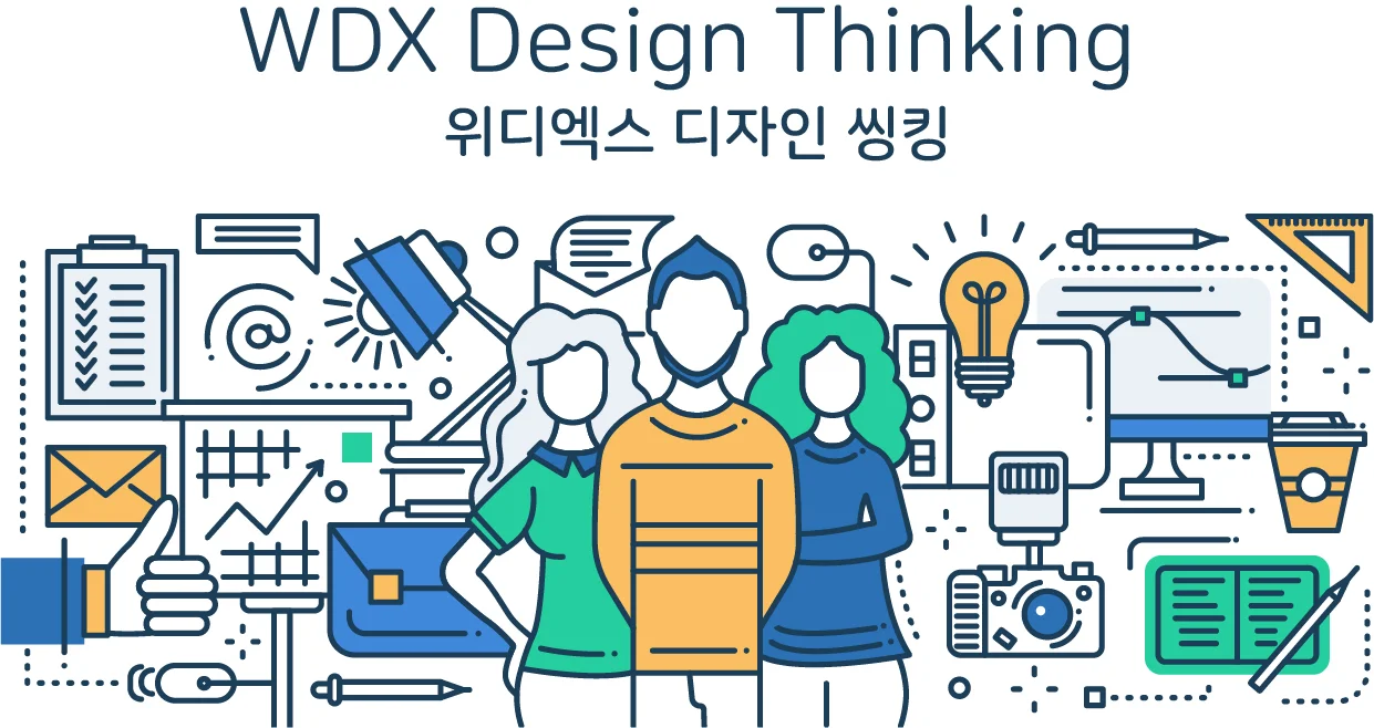 WDX_DesignThinking.jpg