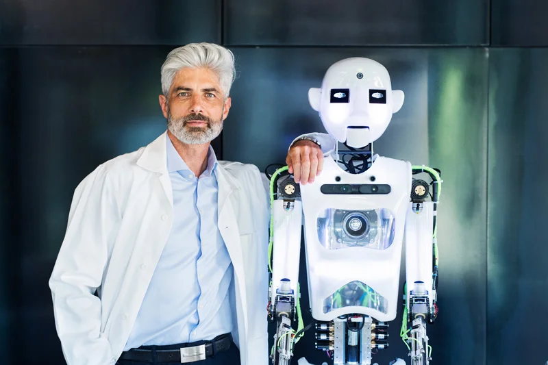 WDX_silver_ROBOTCOMPANY.jpg