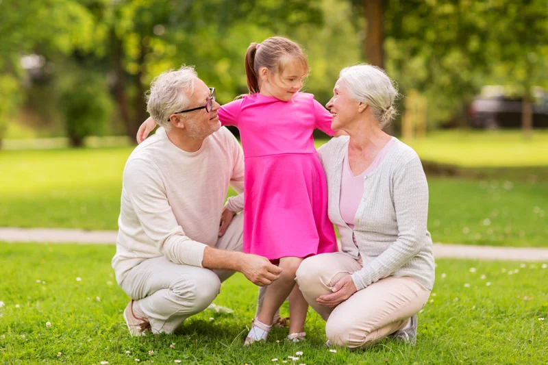 WDX_Silvia_Grandparents.jpg