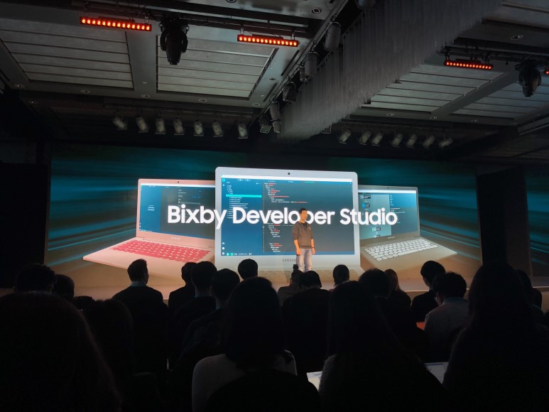 Bixby04.jpeg