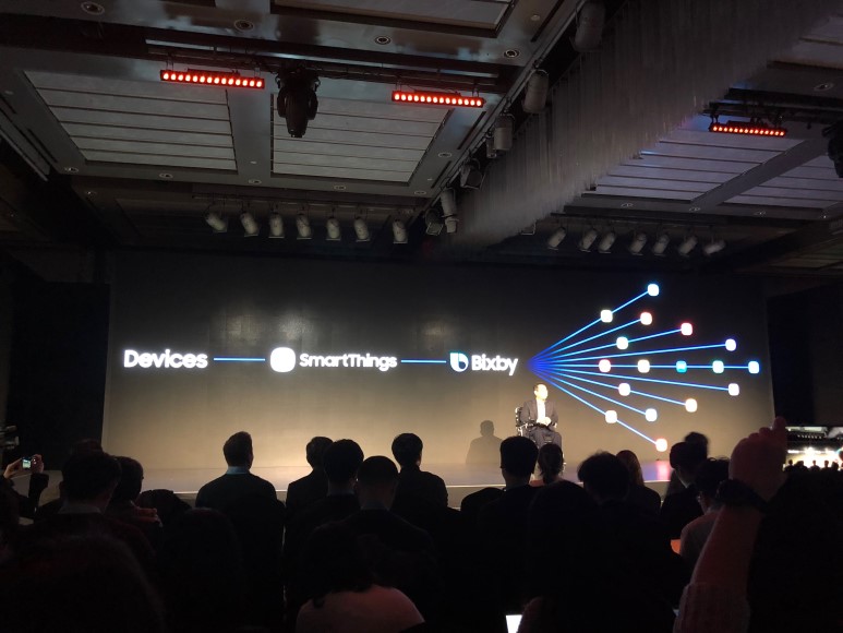 Bixby02.jpeg