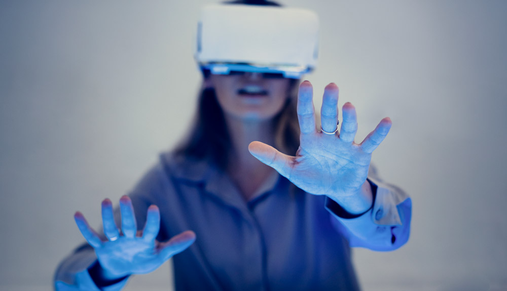 WDX_Knowledge_UX_VR_scene.jpg