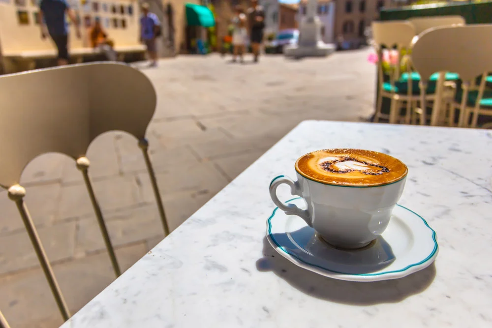 WDX_Knowledge_UX_VR_Italy_coffee.jpg