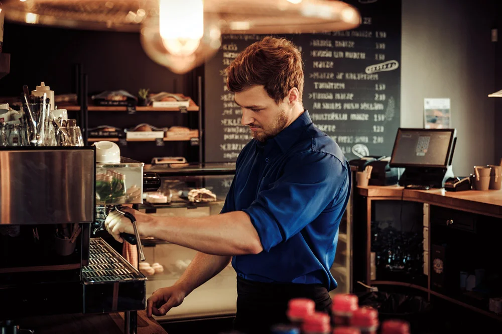 WDX_Knowledge_UX_VR_Barista_01.jpg