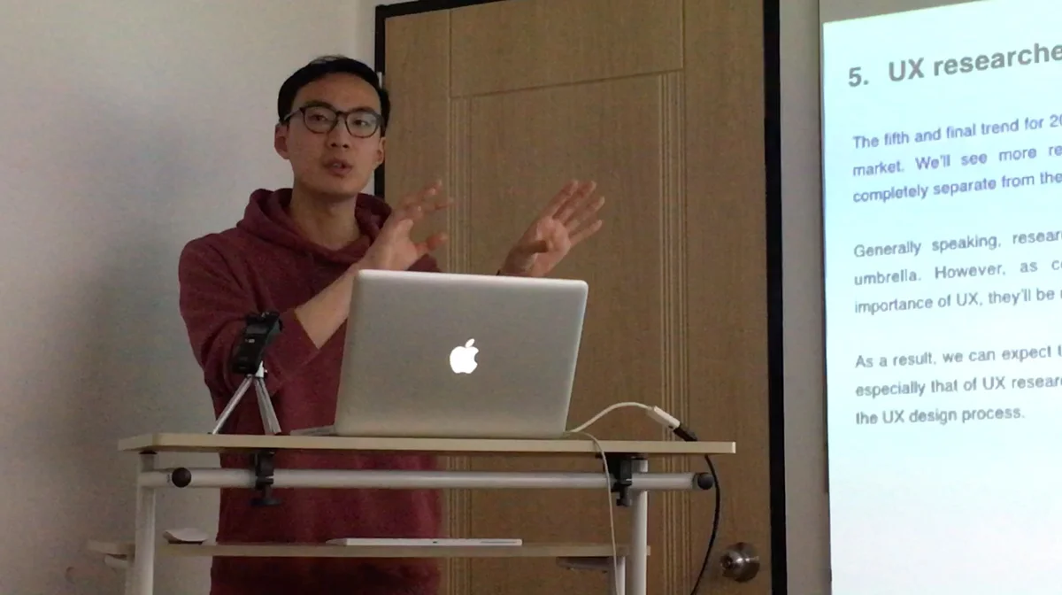 WDX_DesignTalks_1812_04.jpg