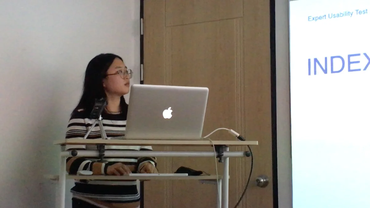 WDX_DesignTalks_1812_013.jpg