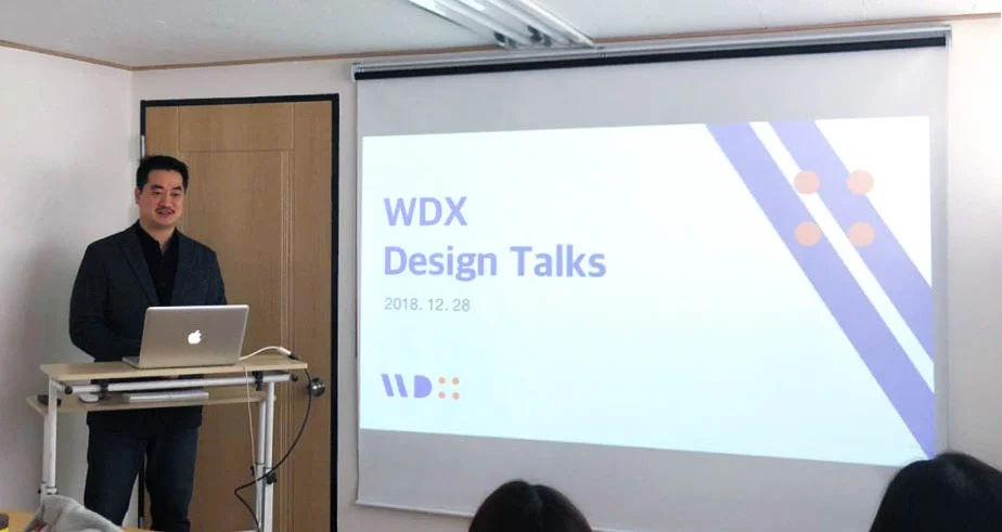 WDX_DesignTalks_1812_01-1.jpg