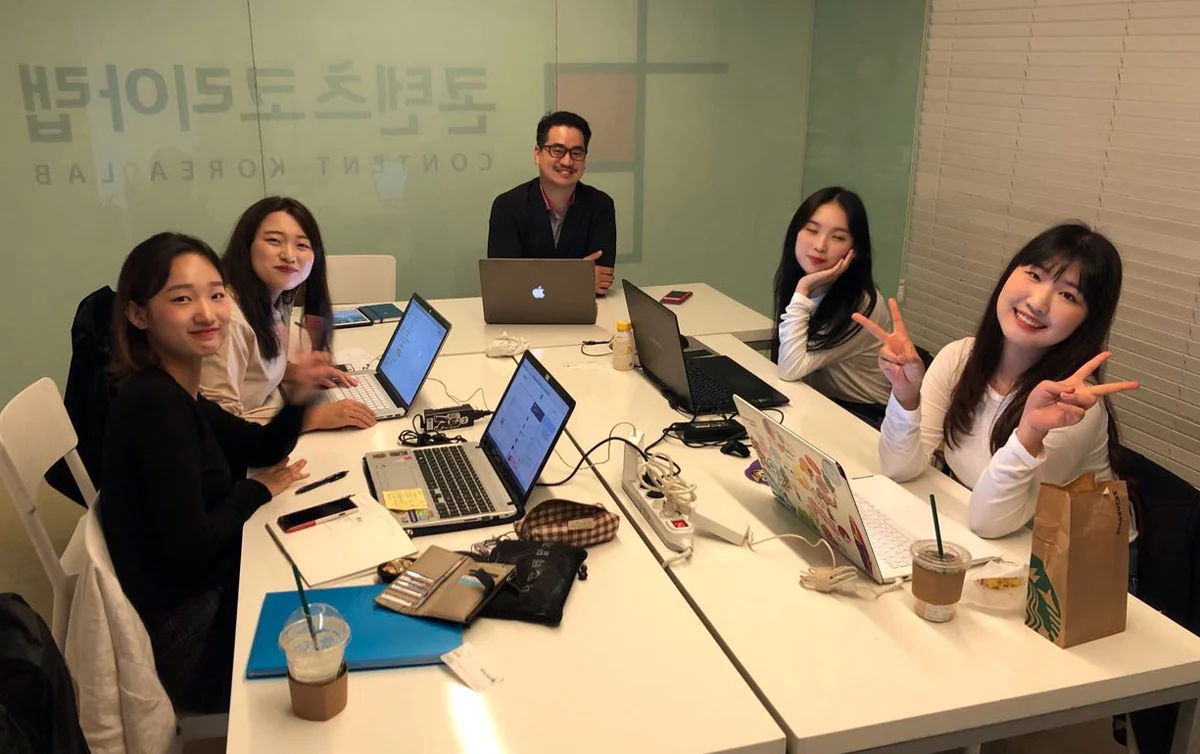 WDX_CoLab_KB_Mentoring_01.jpg