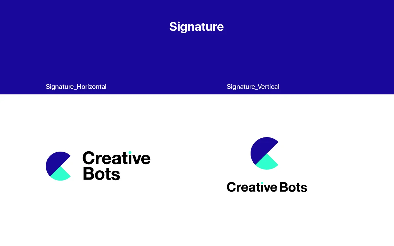 WDX_CBots_Brand_06.jpg
