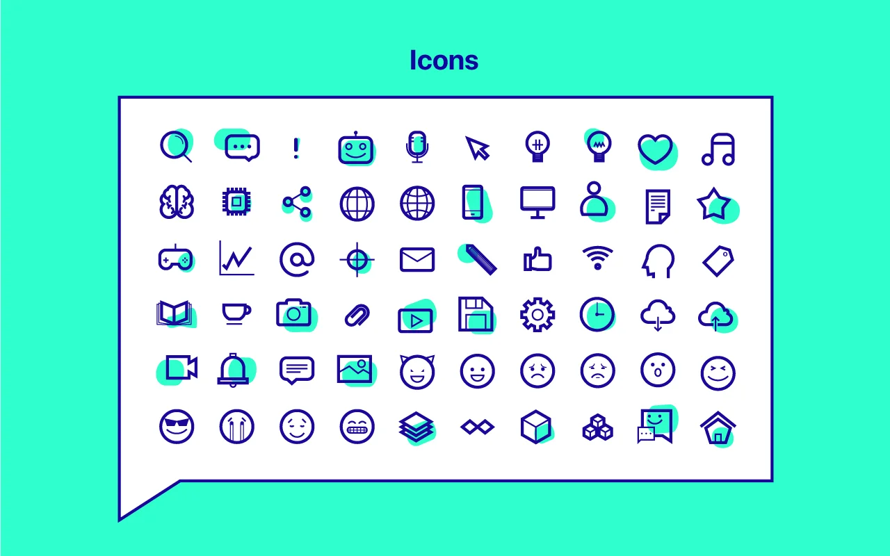 WDX_CBots_Brand_15.jpg
