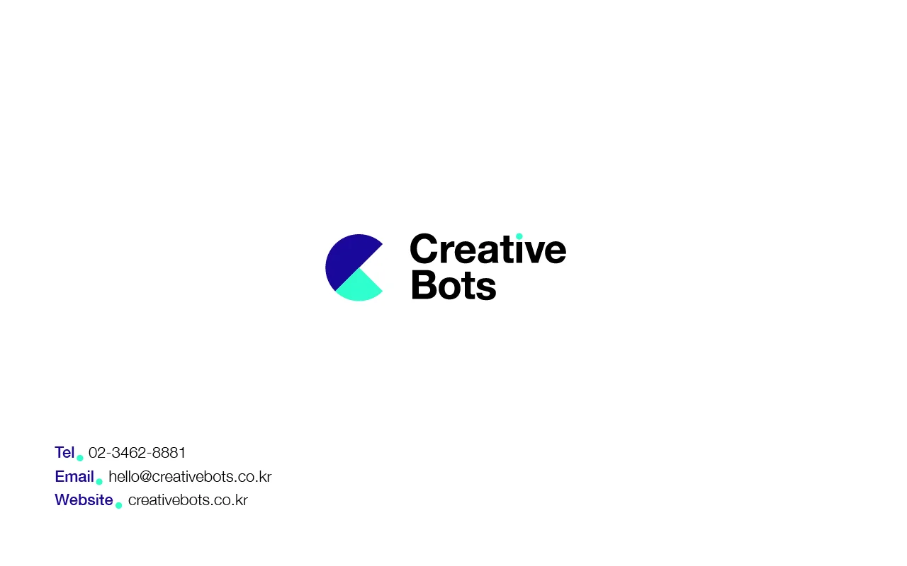 WDX_CBots_Brand_19.jpg