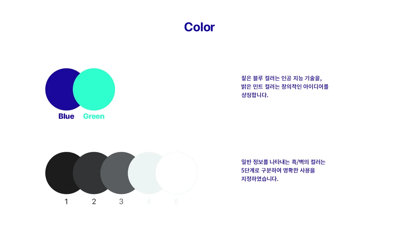 WDX_CBots_Brand_09.jpg