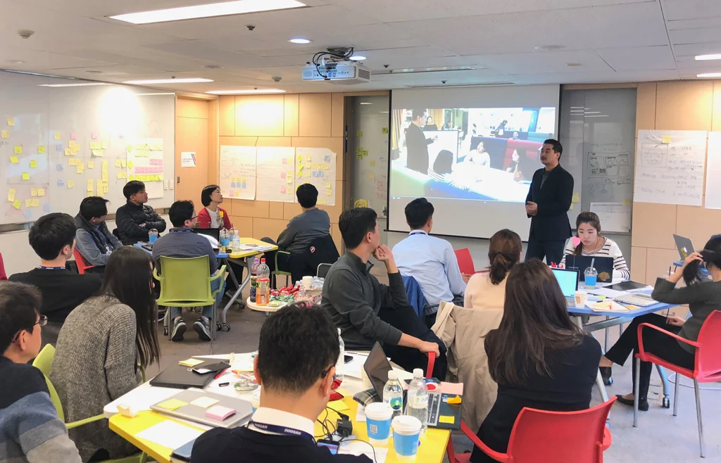 WDX-DesignThinking-01.jpg