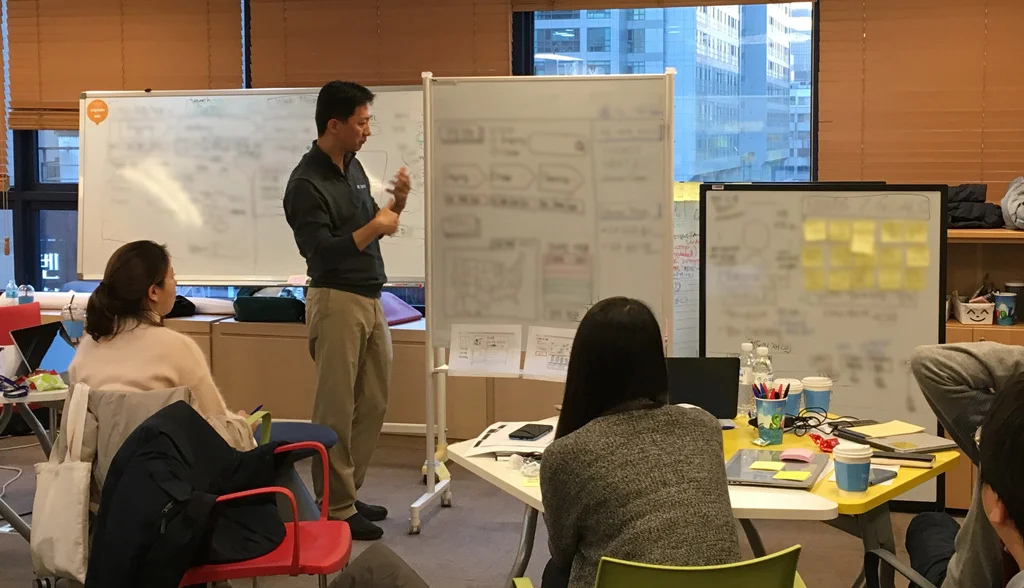 WDX-DesignThinking-05-2.jpg