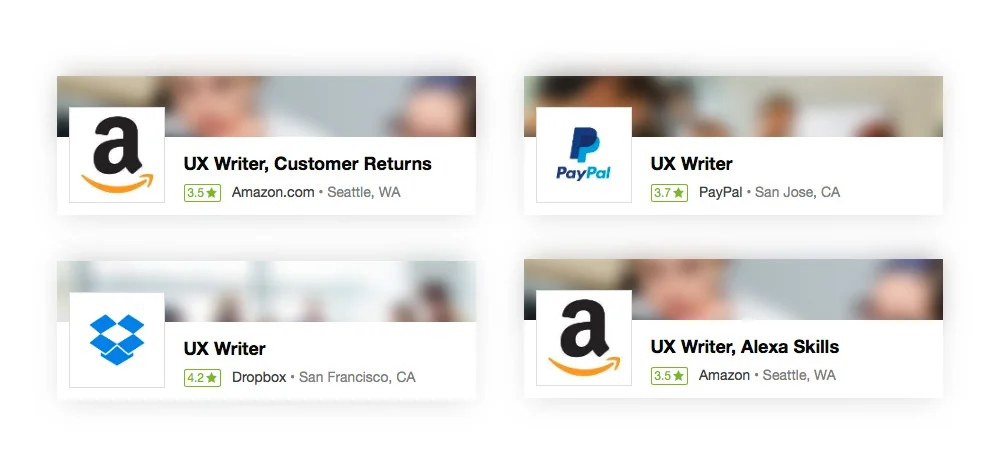 ux-writers.jpg