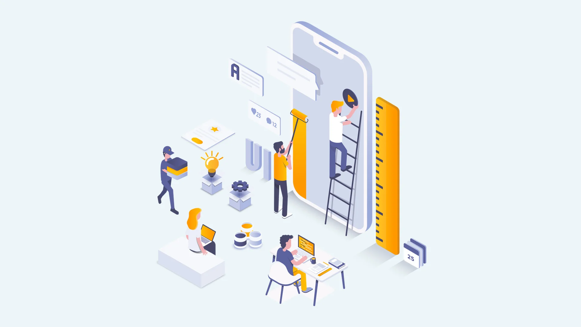 UXUI_Trend_2019_Thumbnail.jpg