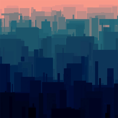 mov_parallax.gif