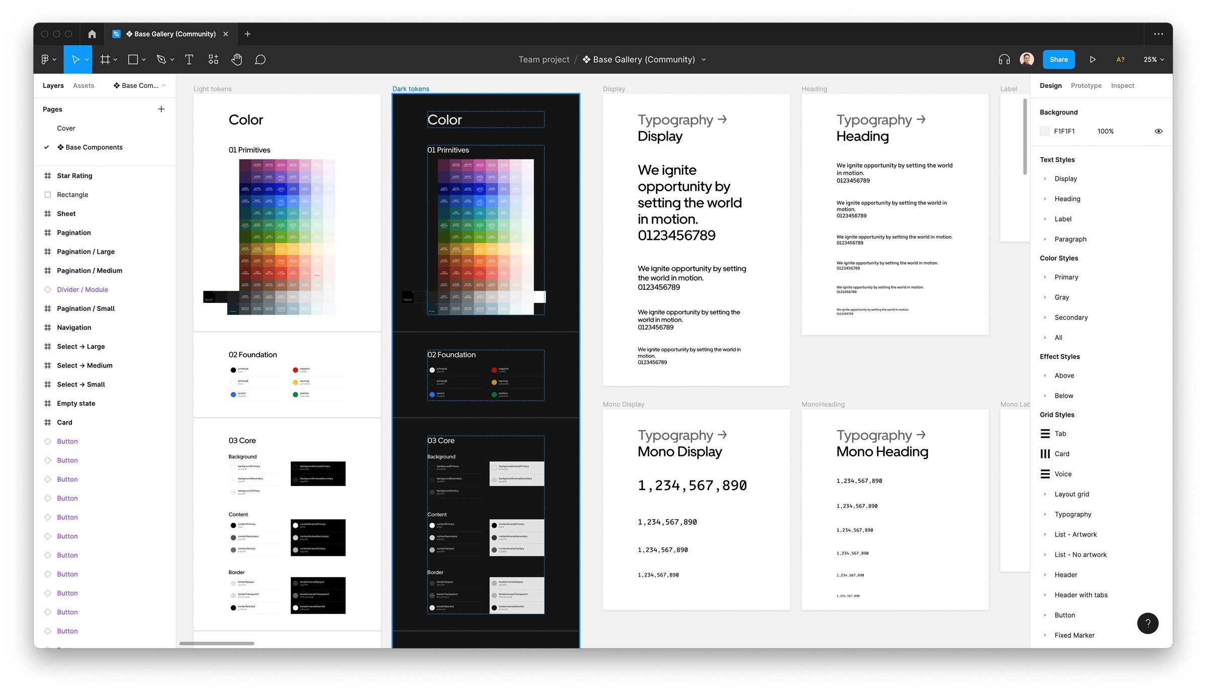 UI GUI 디자인에 피그마를 써야 하는 5가지 이유 — 위디엑스 Ui Gui 디자인에 피그마를 써야 하는 5가지 이유 — 위디엑스