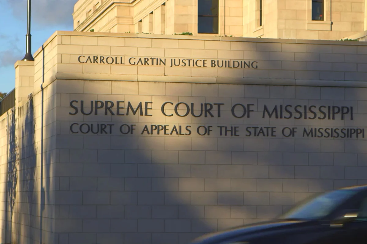 In 2014, the 5th Circuit Court of Appeals overturned a controversial state law that required abortion clinics to have admitting privileges to local hospitals.