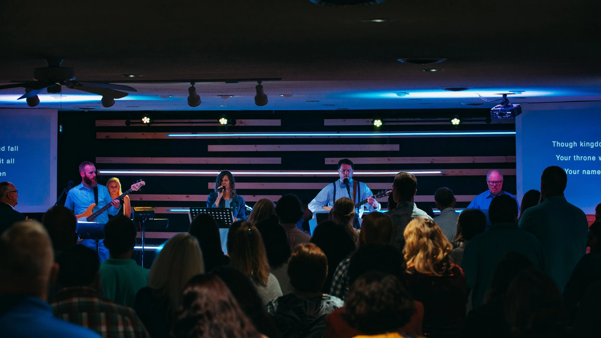 easter2019 (12 of 9).jpg