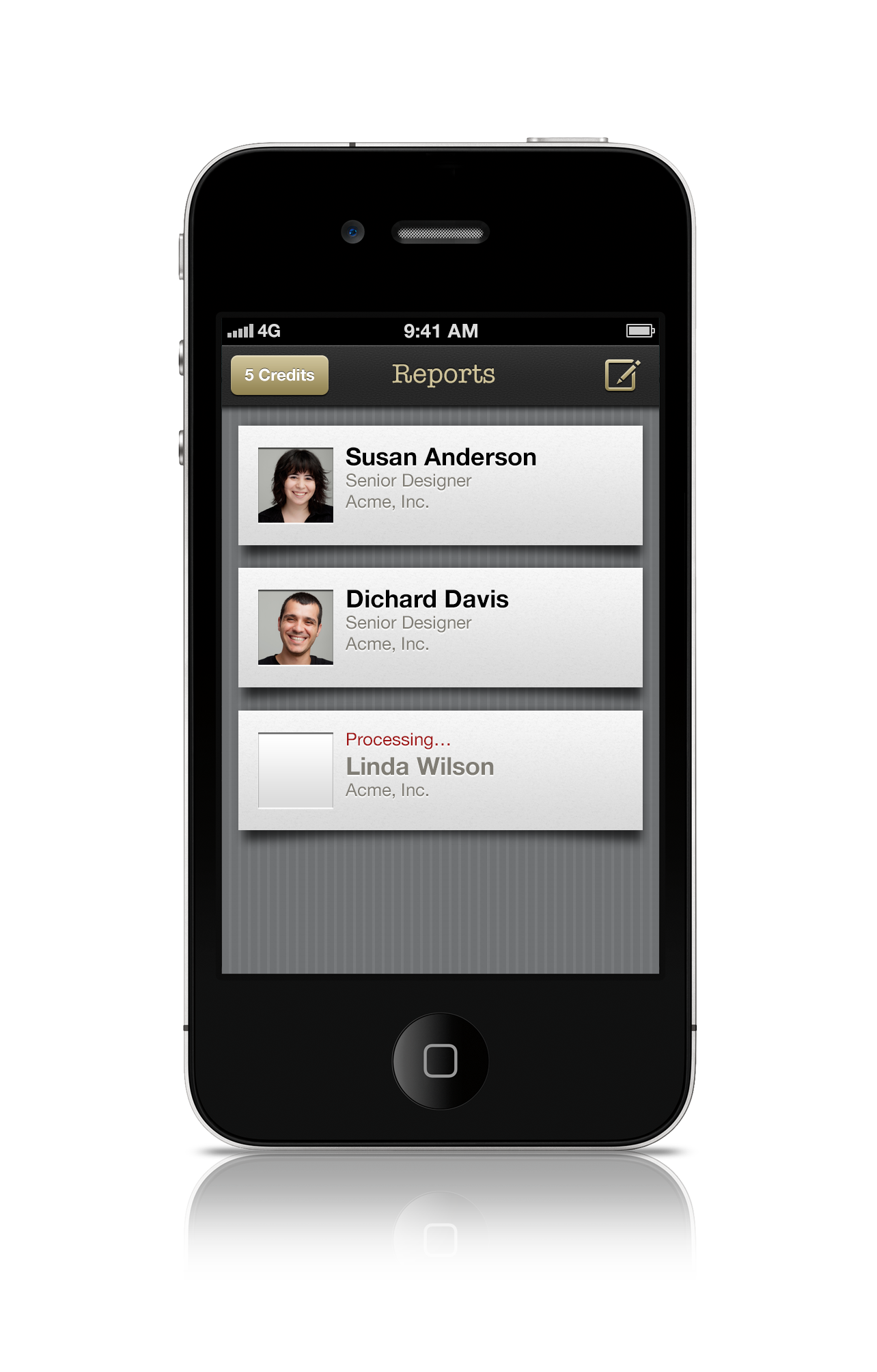 iPhone Concierge List View.png