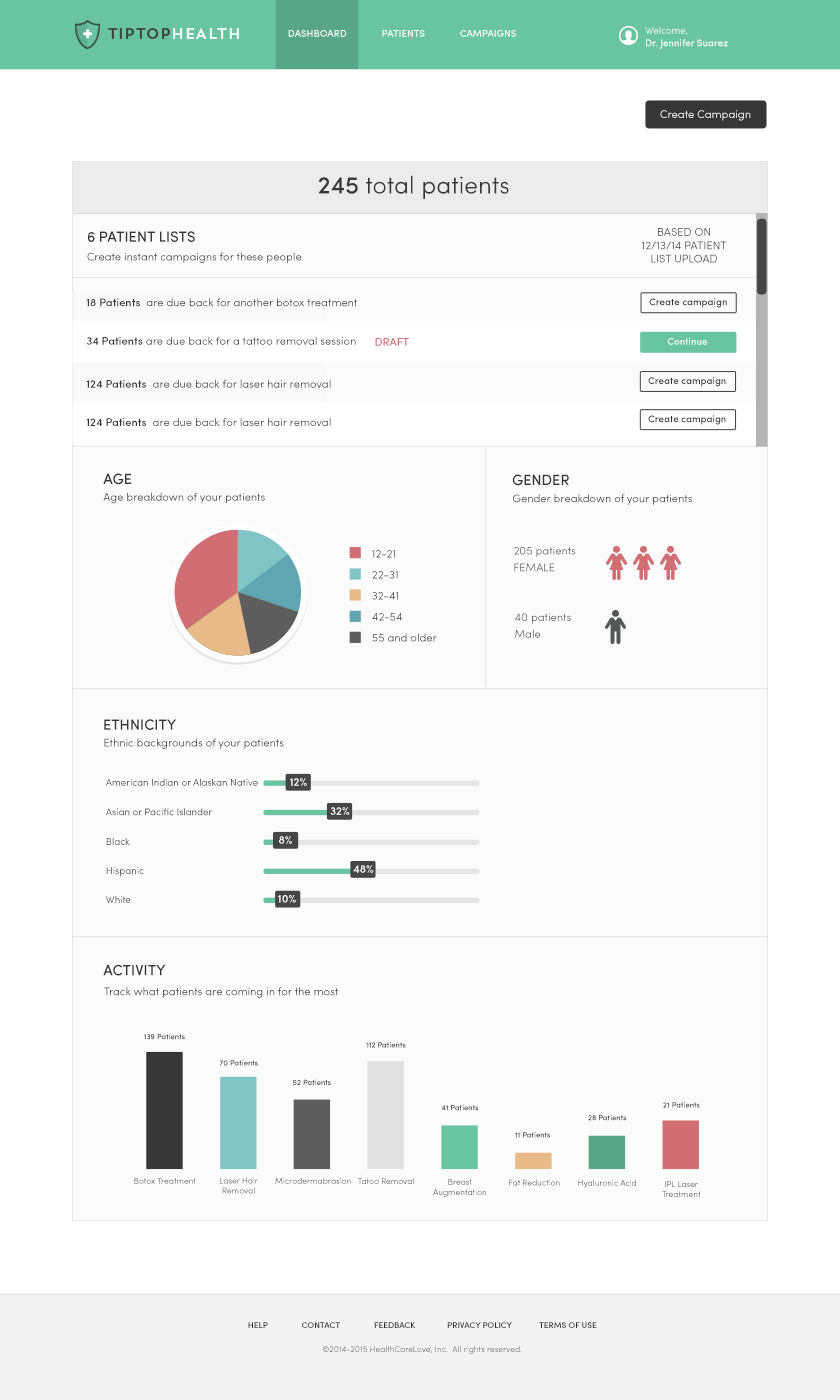 TTH-Dashboard-Versions.png
