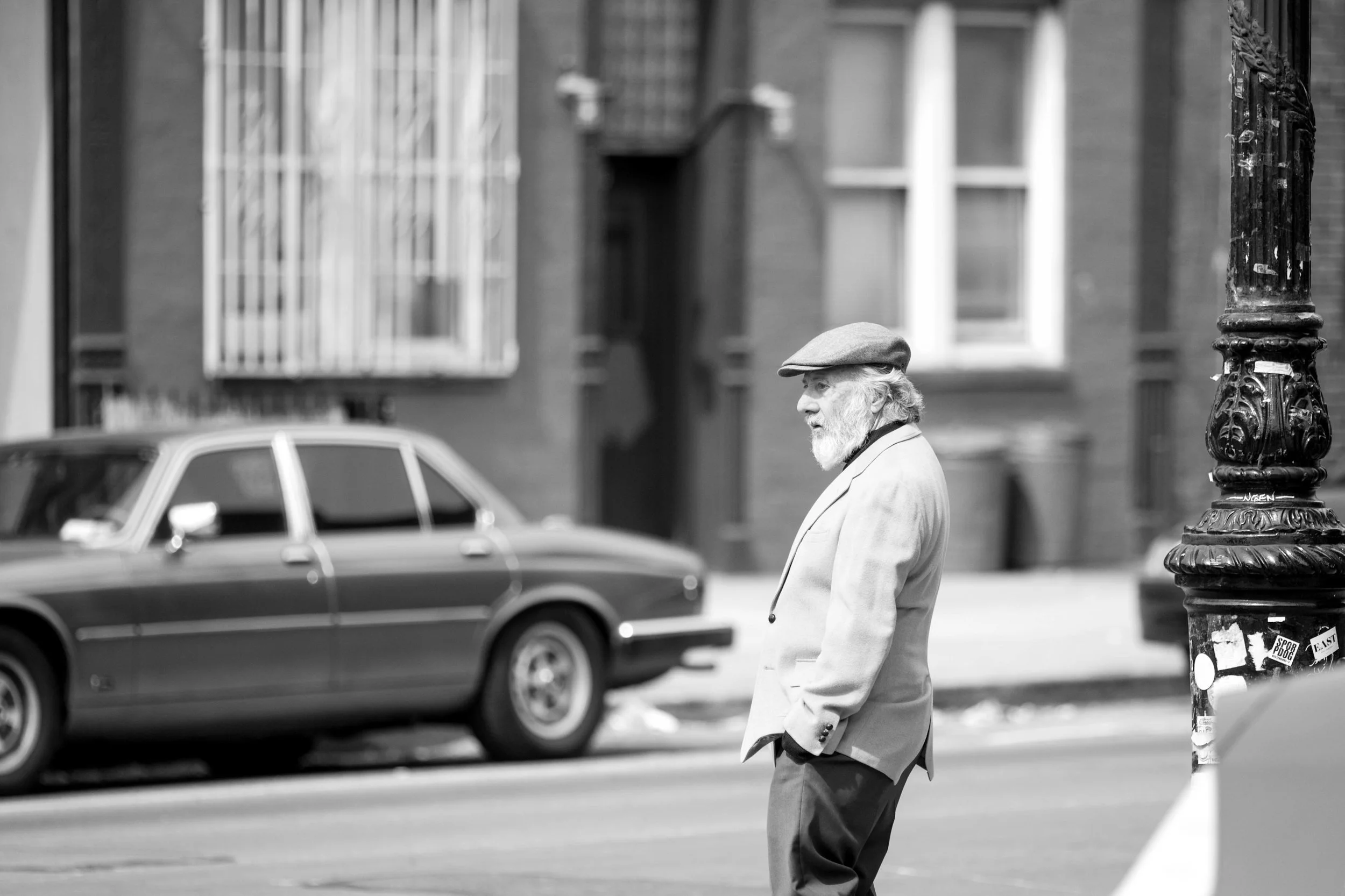 new w (1 of 1)-3.jpg